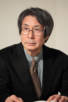 取締役 金子 裕一